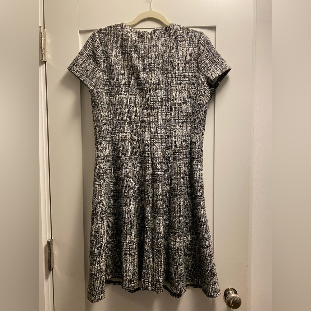 DKNY brand new dress